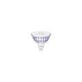 Philips LED Spot MR16 GU5.3 7.5W 3000K 630 lumen 36D Dimbaar 12V 90CRI