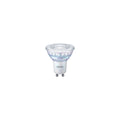 Philips CorePro LEDspot 3W GU10 2700K Varmvit DIM 230 lumen 36D 220-240V