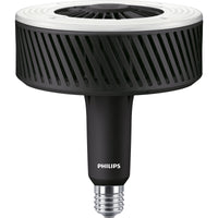 Philips TForce LED Highbay Lampe 95W E40 4000K Kaltweiß 13000 Lumen 120° Abstrahlwinkel 220-240V CE RoHS