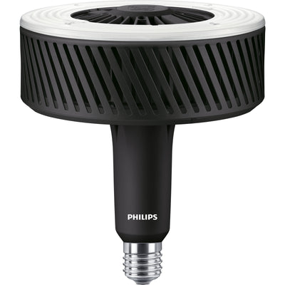 Philips TForce LED Highbay Lampe 95W E40 4000K Kaltweiß 13000 Lumen 120° Abstrahlwinkel 220-240V CE RoHS