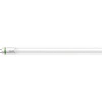 Philips MASTER LEDtube T8 1200mm 11.9W 4000K G13 Frosted 2500 lumens Cool White UltraEfficient