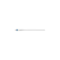 Philips MAS LEDtube HF 600mm he 7W 840 T5 for optimal energy efficiency and durability