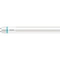 Philips MAS LEDtube VLE 1500mm T8 23W 6500K G13 3700 lumen Luce Diurna Fredda Tubo in Vetro