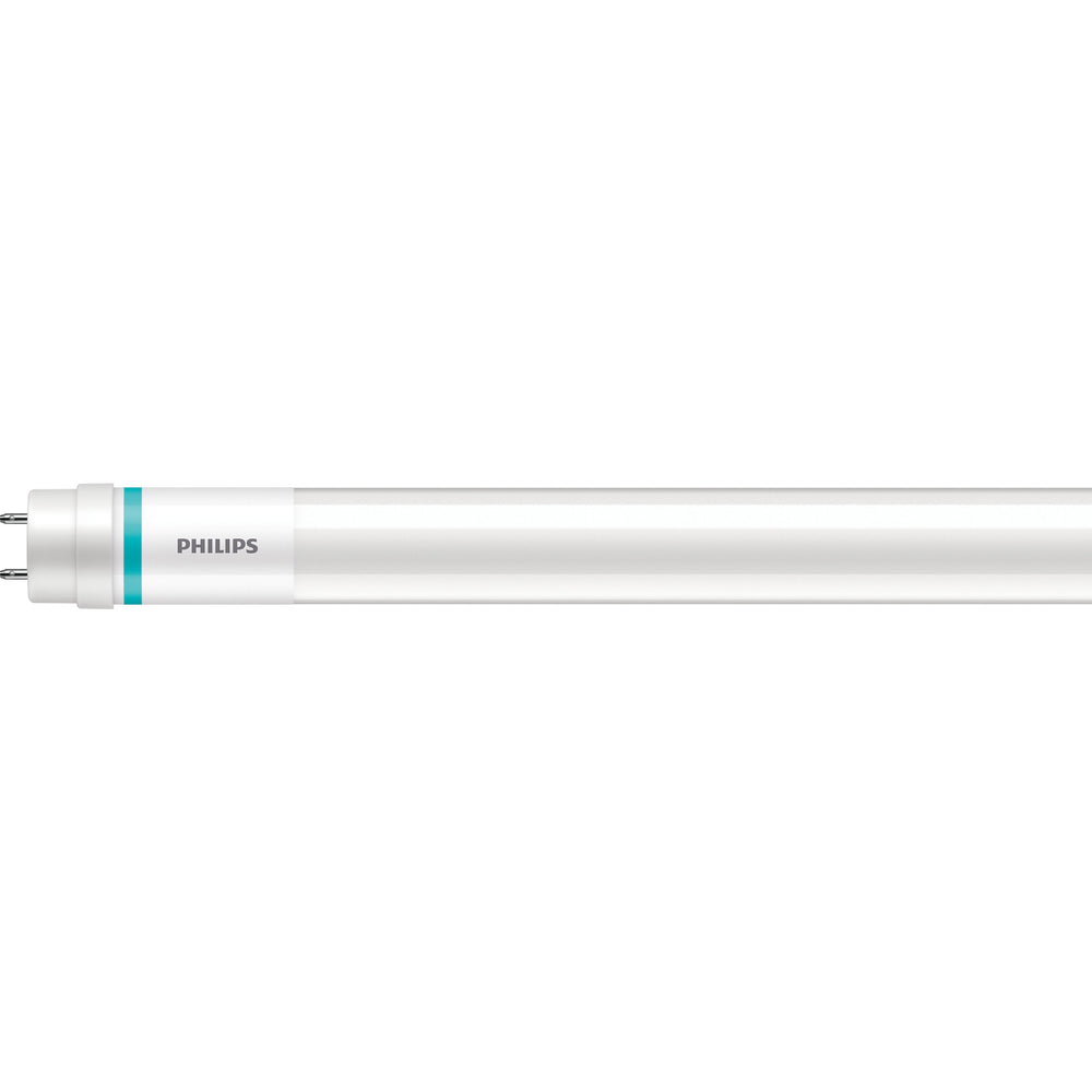 Philips MAS LEDtube VLE 1500mm HO 20.5W 6500K T8 G13 Koud Daglicht 3100 lumen 190° Glas