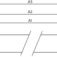 Philips MAS LEDtube VLE 1500mm T8 23W 4000K Koel Wit G13 3700 lumen mat glazen buis CE RoHS