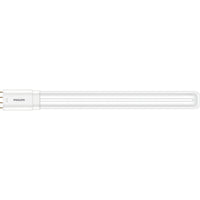 Philips CorePro LED PLL EM 16.5W 3000K 2G11 Sockel 2000 Lumen