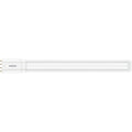Philips CorePro LED PLL EM 16.5W 3000K 2G11 Sockel 2000 Lumen