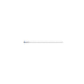 Philips MAS LEDtube 600mm HO 8W T8 4000K Bianco Freddo 1050 lumen G13 EM/Mains 220-240V 160° CRI 83