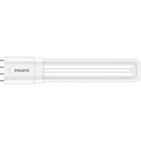 Philips CorePro LED PLL 8W 4000K 2G11 Lampe, 1000 Lumen, nicht dimmbar