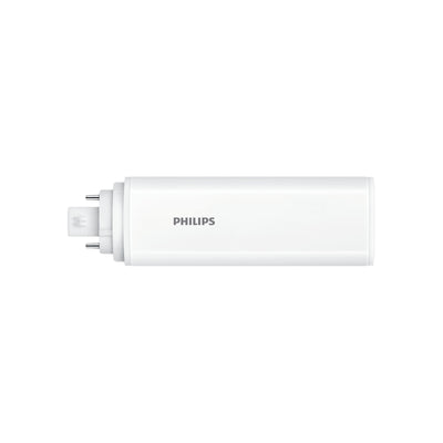Philips CorePro LED PL-T GX24q-3 9W 3000K 990 lumens