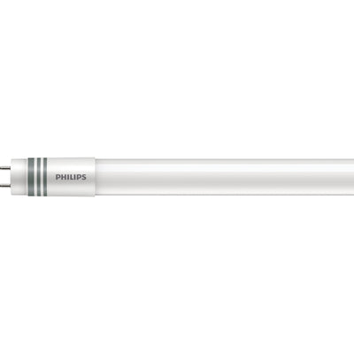 Philips CorePro LEDtube T8 1500mm 23W 4000K Blanc Froid G13 2700 lumens ballast universel