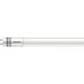 Philips CorePro LEDtube T8 1200mm 18W 4000K Kallvit 2000 lumen G13 Frostad Glas Universal Driftdon