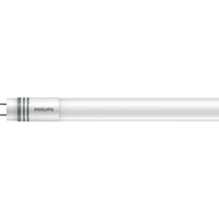 Philips CorePro LEDtube T8 1200mm 18W 4000K Cool White 2000 lumens G13 Frosted Glass Universal Ballast