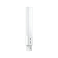Philips CorePro LED PLS 5W 4000K G23 2-Pin insteeklamp 550 lumen 220-240V koel wit