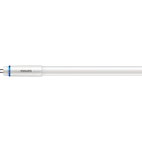 Philips MAS LEDtube T5 1500mm 36W 4000K Kaltweiß G5 5600 Lumen mattes Glas nicht dimmbar
