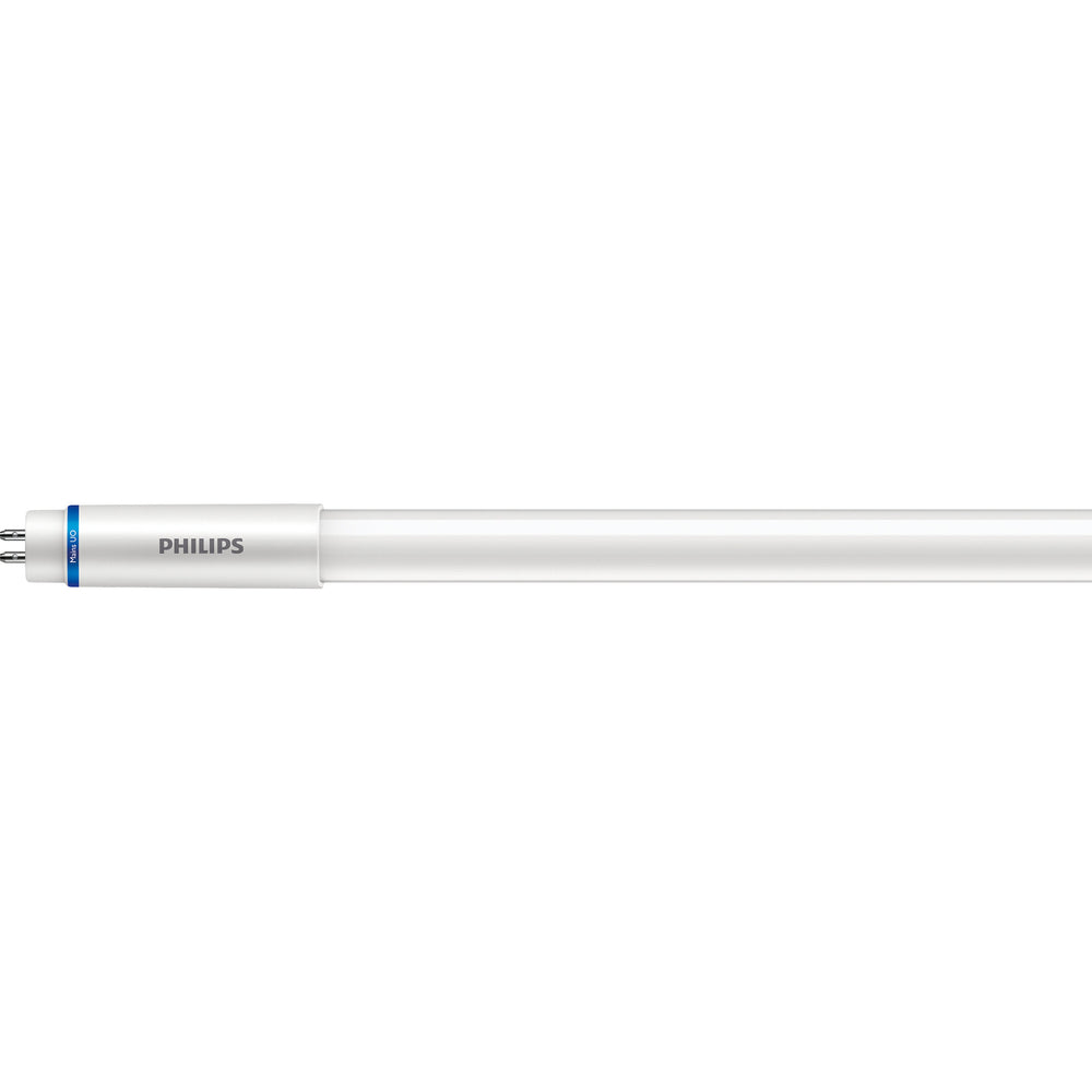 Philips MAS LEDtube T5 1500mm 36W 4000K Kallvit G5 5600 lumen frostat glas ej dimbar