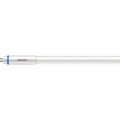 Philips MAS LEDtube T5 1500mm 36W 4000K Kallvit G5 5600 lumen frostat glas ej dimbar
