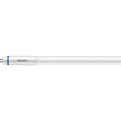 Philips MAS LEDtube T5 1500mm 36W 4000K Kallvit G5 5600 lumen frostat glas ej dimbar