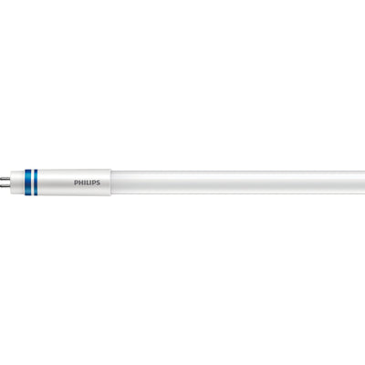 Philips MAS LEDtube HF 1200mm T5 26W 3000K G5 Mat 3700 lumen CRI 80 Dæmpbar Energispare-rør