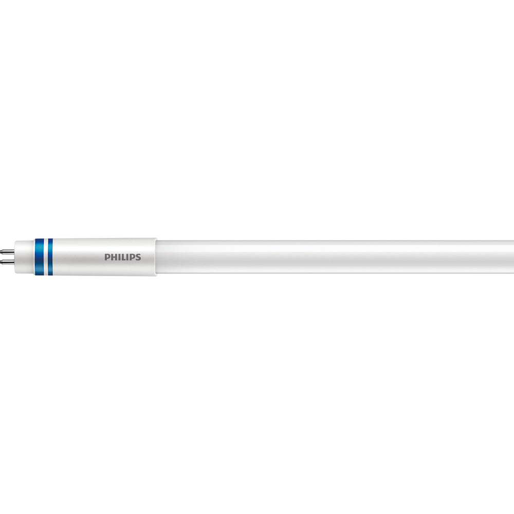 Philips MAS LEDtube HF 1500mm T5 26W 3000K G5 mat 3700 lumen CRI 80 dæmpbar