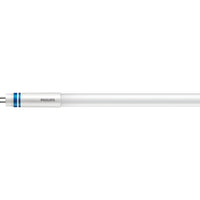 Philips MAS LEDtube HF 1500mm T5 26W 4000K 3900 lumens G5 Blanc Froid Haut Rendement Verre