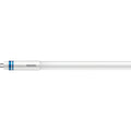 Philips MAS LEDtube HF 1500mm T5 26W 4000K 3900 lumens G5 Blanc Froid Haut Rendement Verre