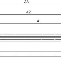 Philips CorePro LED PLL 16.5W 3000K 2000 lumen 2G11 4P EM netspanning retrofitlamp, 220-240V niet-dimbaar