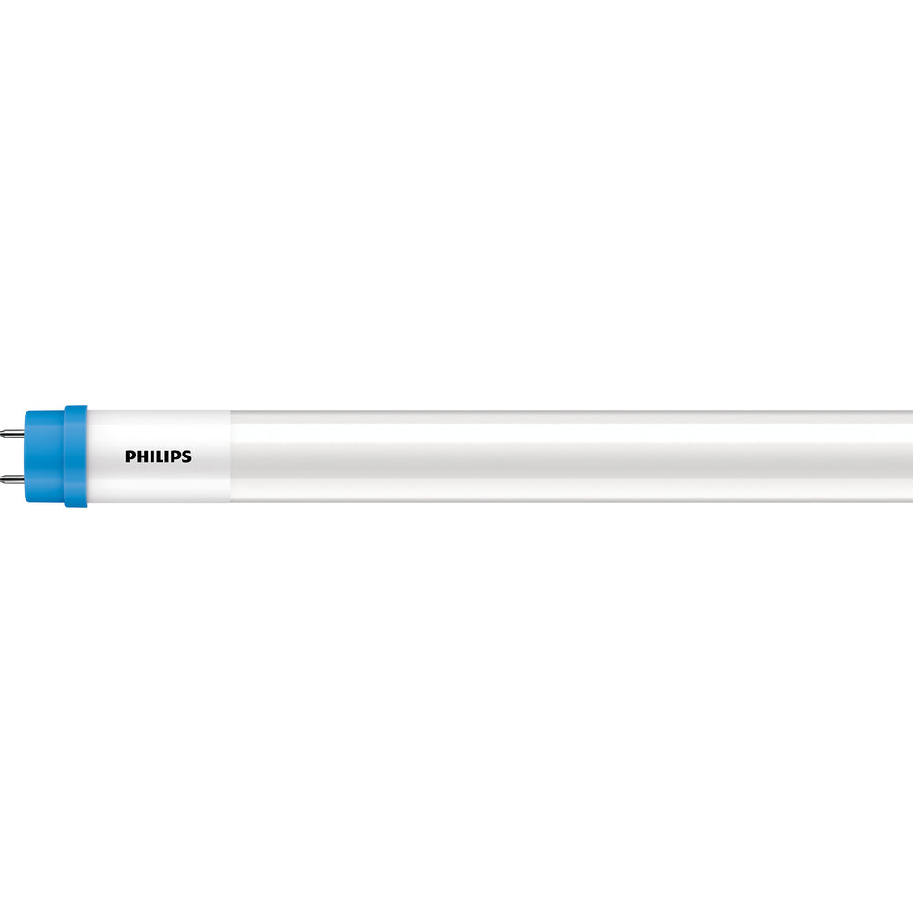Philips CorePro LEDtube 1200mm 15.5W T8 6500K G13 1800 lumen 240° Koel Daglicht Glazen Buis