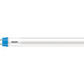 Philips CorePro LEDtube 600mm 8W T8 865 Kall Dagsljus 6500K G13 800 lumen 220-240V 240° Glas CE RoHS