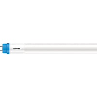 Philips CorePro LEDtube 600mm T8 8W 3000K med G13 base
