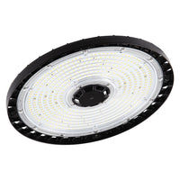 Lampada LED Tsong 15W 3000K 1521 lumen 220-240V IP20 CRI 80 senza sfarfallio fascio 120° Alluminio Oro Opaco IK10