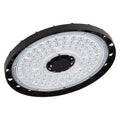 Tsong LED-lampa 10.5W 3000K 1521 lumen IP20 CRI 80 Aluminium Matt Guld IK10 CE RoHS