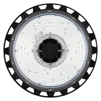 Lampada LED Tsong 10.5W 3000K 1521 lumen IP20 IK10 CRI 80 alluminio oro opaco 220-240V fascio 120° CE RoHS