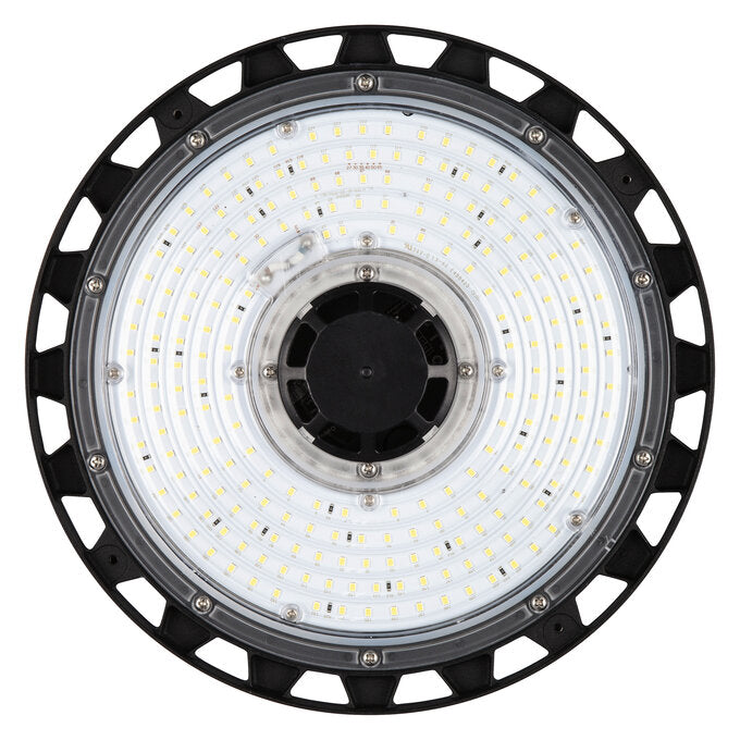 Lampada LED Tsong 10.5W 3000K 1521 lumen IP20 IK10 CRI 80 alluminio oro opaco 220-240V fascio 120° CE RoHS