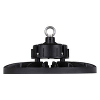 Lampada LED Tsong 10.5W 3000K 1521 lumen IP20 IK10 CRI 80 alluminio oro opaco 220-240V fascio 120° CE RoHS