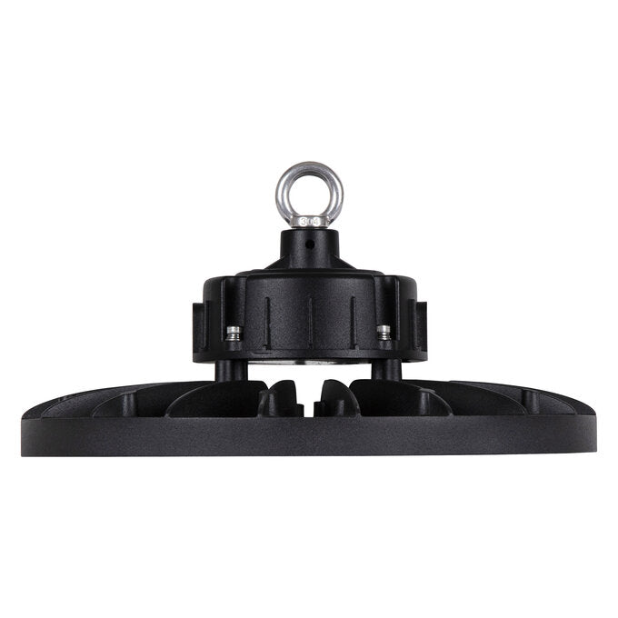 Lampada LED Tsong 10.5W 3000K 1521 lumen IP20 IK10 CRI 80 alluminio oro opaco 220-240V fascio 120° CE RoHS