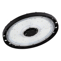 Lampada LED Tsong 10.5W 3000K 1521 lumen IP20 IK10 CRI 80 alluminio oro opaco 220-240V fascio 120° CE RoHS