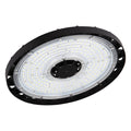 Tsong LED-lampa 10.5W 3000K 1521 lumen IP20 IK10 CRI 80 aluminium matt guld 220-240V 120° spridning CE RoHS