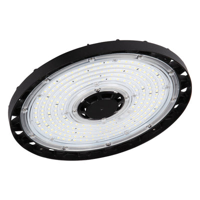 Tsong LED-lampa 10.5W 3000K 1521 lumen IP20 IK10 CRI 80 aluminium matt guld 220-240V 120° spridning CE RoHS