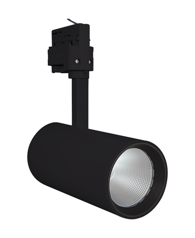 Tsong LED-lampa E27 10.5W 1521 lumen 3000K varmvit 220-240V IP20 120° matt guld aluminium