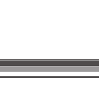 Ledvance LED Linear Compact High Output 600 Ytmonterad Lampa 10W 3000K 1000 lumen Vit IP20 573mm