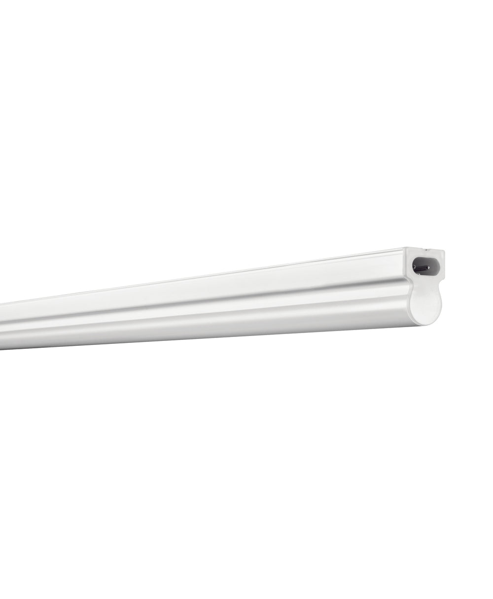 Ledvance LED Linear Compact High Output 600 Overfladearmatur 10W 3000K 1000 lumen Hvid IP20 573mm