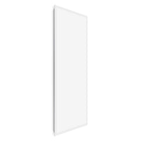 Ledvance LED panel 1200x600 53W 4000K 5830 lumen UGR<19 IP40/IP20 Hvid stålkabinet indendørs montering