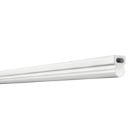 Ledvance LINEAR Compact High Output LED Opbouwlamp 20W 3000K 2000 lumen Wit IP20 1173mm