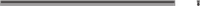 Ledvance LINEAR Compact High Output LED Opbouwlamp 20W 3000K 2000 lumen Wit IP20 1173mm
