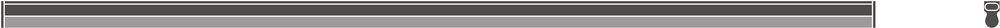 Ledvance LINEAR Compact High Output LED Opbouwlamp 20W 3000K 2000 lumen Wit IP20 1173mm