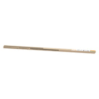 Ledvance LINEAR Compact High Output LED Opbouwlamp 20W 3000K 2000 lumen Wit IP20 1173mm