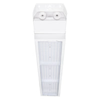 Ledvance LOW BAY FLEX 1200 P luz LED para naves industriales, 73W, 11300 lúmenes, 4000K, eficiencia 155lm/W
