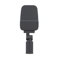Ledvance STREETLIGHT AREA Small RV20ST 30W 4000K 4050 lumen IP66 IK08 Kallvit Grå Utomhus LED Stolpbelysning