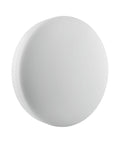 Ledvance Opbouw LED Compact 24W 4000K IP65 IK10 Wit plafond- en wandarmatuur 1920 lumen